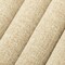 Fawn - Beige & Taupe Plain & Solid Upholstery Fabric 54 Inches"